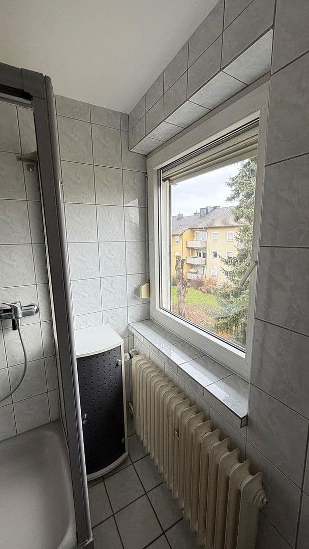 Prenájom bytu 2-izbový 59 m², Trier, Porýnie-Falcko Prenájom bytu 2-izbový 59 m², Trier, Porýnie-Falcko