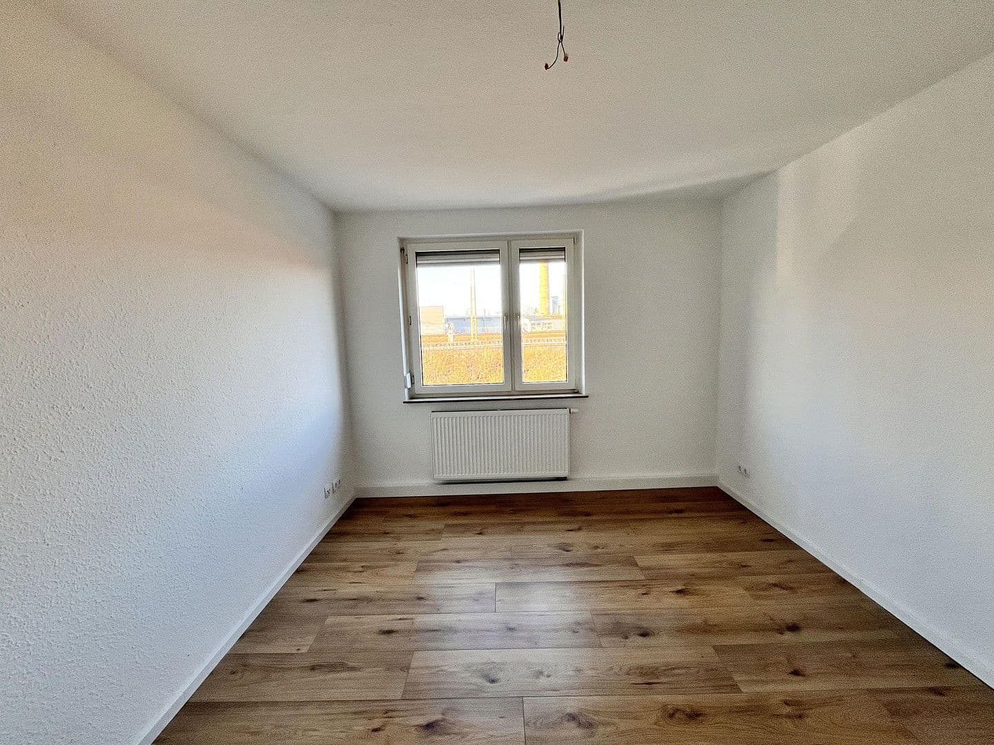 Predaj bytu 3-izbový 72 m², Kaiserlautern, Porýnie-Falcko Predaj bytu 3-izbový 72 m², Kaiserlautern, Porýnie-Falcko