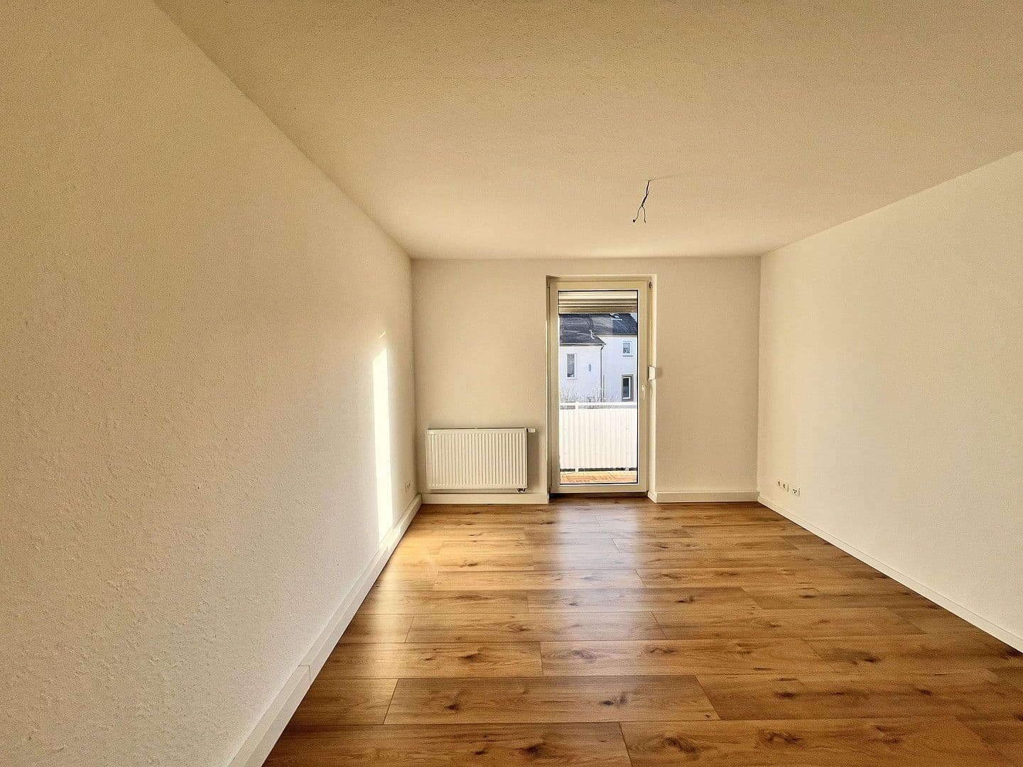 Predaj bytu 3-izbový 72 m², Kaiserlautern, Porýnie-Falcko Predaj bytu 3-izbový 72 m², Kaiserlautern, Porýnie-Falcko