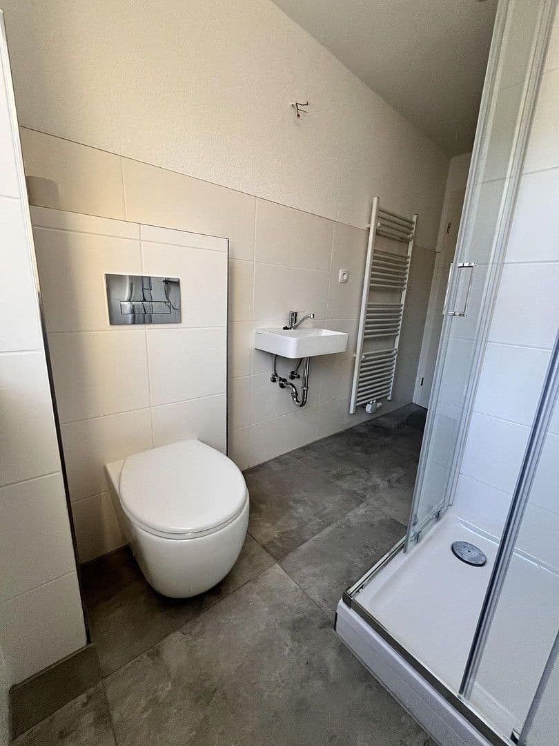 Predaj bytu 3-izbový 72 m², Kaiserlautern, Porýnie-Falcko Predaj bytu 3-izbový 72 m², Kaiserlautern, Porýnie-Falcko