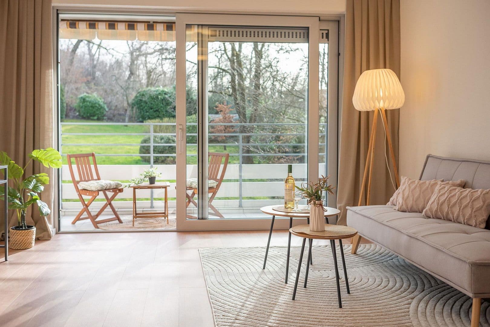 Predaj bytu 3-izbový 77 m², Mülheim an der Ruhr, Severné Porýnie - Westfálsko Predaj bytu 3-izbový 77 m², Mülheim an der Ruhr, Severné Porýnie - Westfálsko