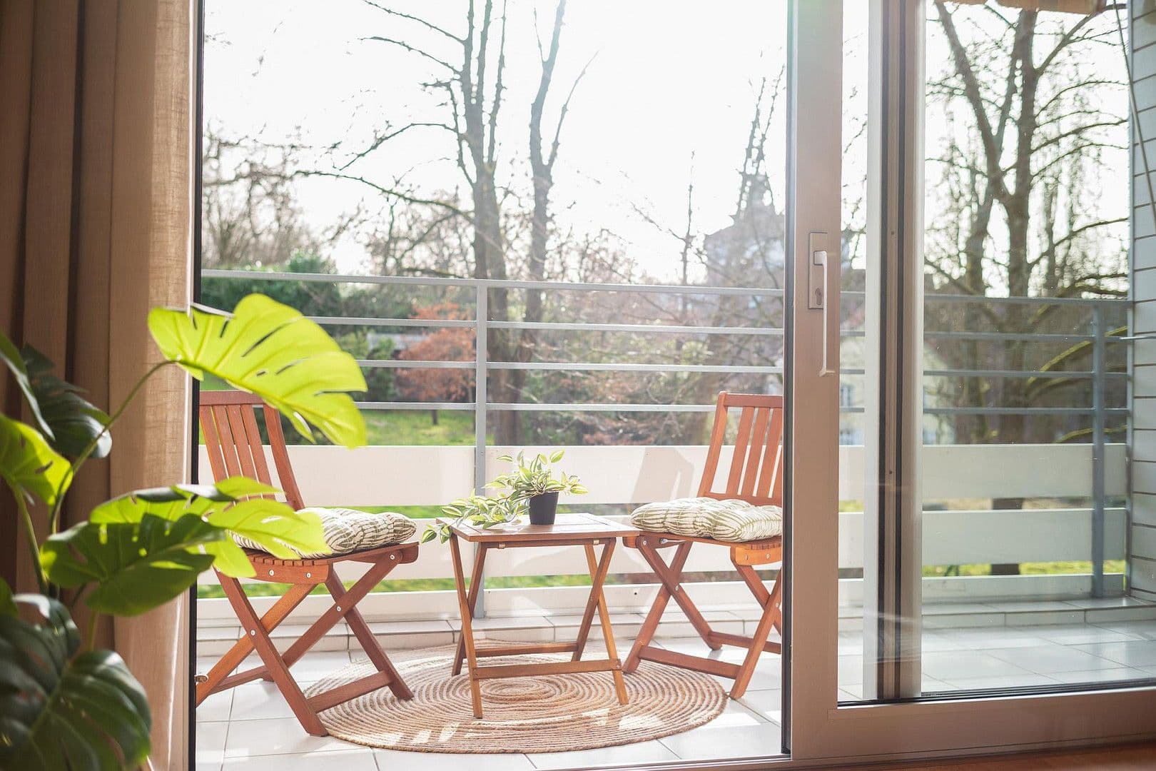 Predaj bytu 3-izbový 77 m², Mülheim an der Ruhr, Severné Porýnie - Westfálsko Predaj bytu 3-izbový 77 m², Mülheim an der Ruhr, Severné Porýnie - Westfálsko