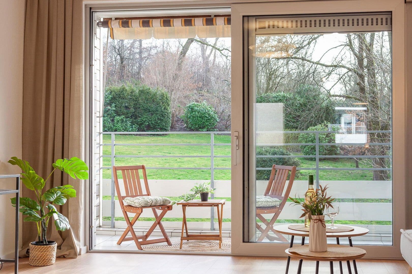 Predaj bytu 3-izbový 77 m², Mülheim an der Ruhr, Severné Porýnie - Westfálsko Predaj bytu 3-izbový 77 m², Mülheim an der Ruhr, Severné Porýnie - Westfálsko