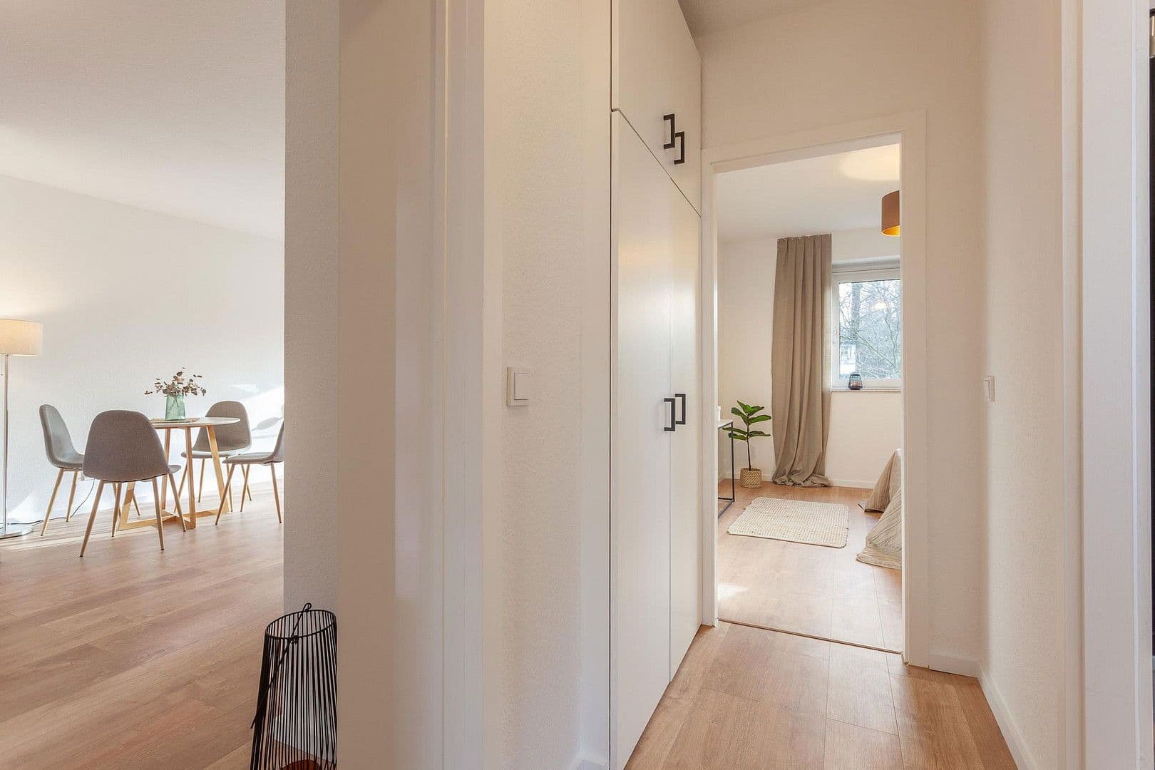 Predaj bytu 3-izbový 77 m², Mülheim an der Ruhr, Severné Porýnie - Westfálsko Predaj bytu 3-izbový 77 m², Mülheim an der Ruhr, Severné Porýnie - Westfálsko