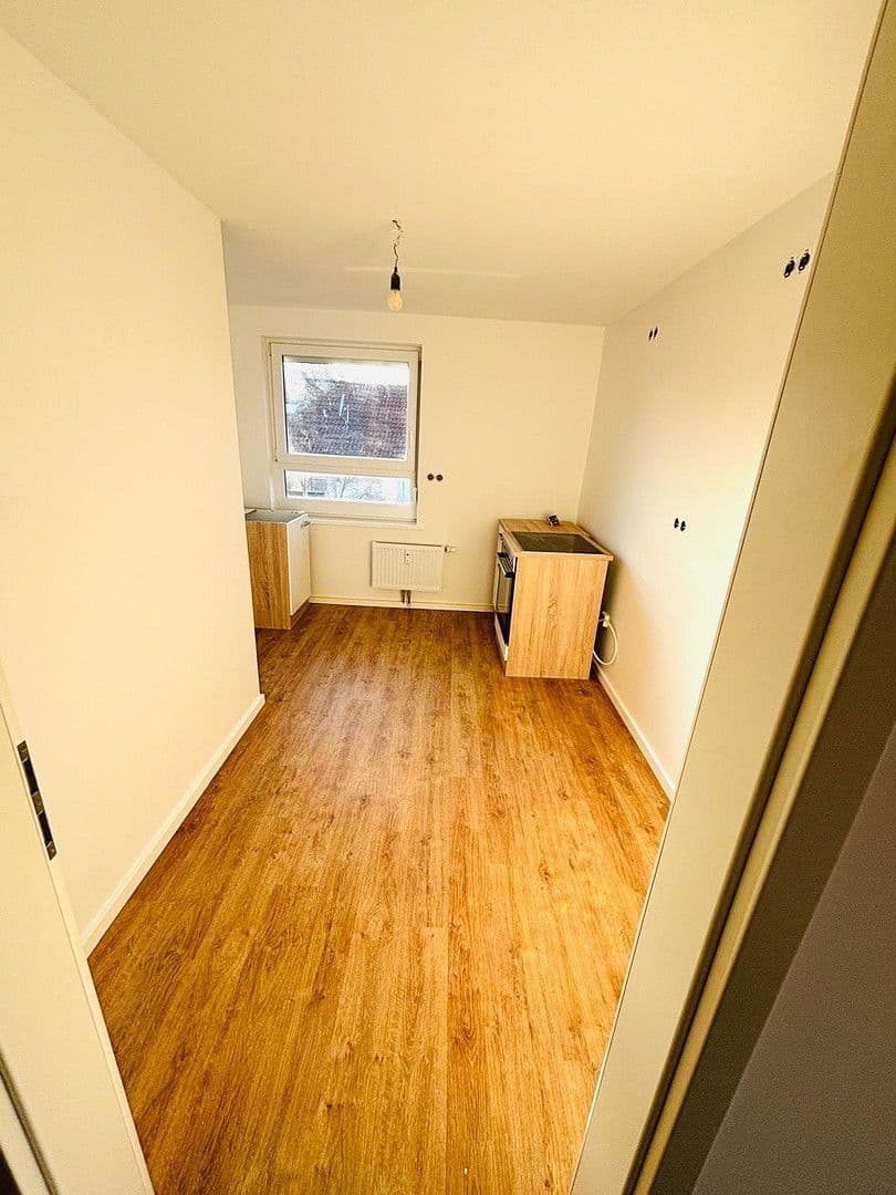 Predaj bytu 2-izbový 57 m², Aglasterhausen, Bádensko-Wurttembersko Predaj bytu 2-izbový 57 m², Aglasterhausen, Bádensko-Wurttembersko