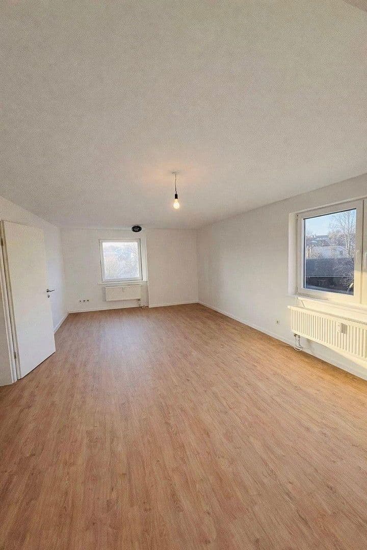 Predaj bytu 2-izbový 57 m², Aglasterhausen, Bádensko-Wurttembersko Predaj bytu 2-izbový 57 m², Aglasterhausen, Bádensko-Wurttembersko