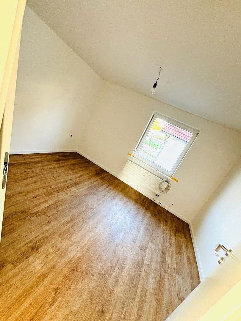 Predaj bytu 2-izbový 57 m², Aglasterhausen, Bádensko-Wurttembersko Predaj bytu 2-izbový 57 m², Aglasterhausen, Bádensko-Wurttembersko