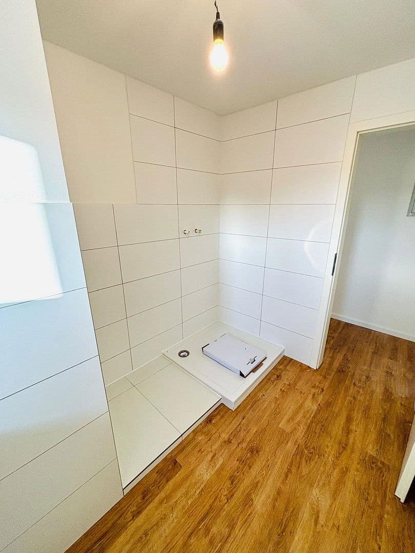 Predaj bytu 2-izbový 57 m², Aglasterhausen, Bádensko-Wurttembersko Predaj bytu 2-izbový 57 m², Aglasterhausen, Bádensko-Wurttembersko
