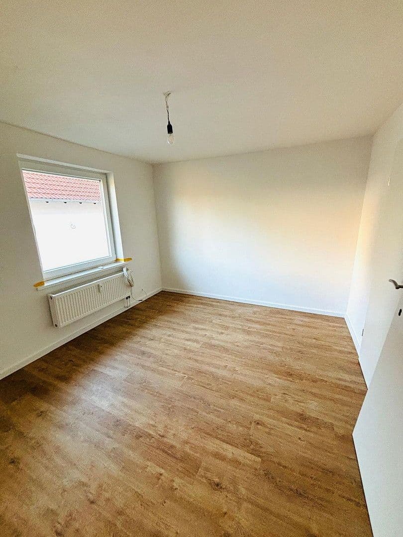 Predaj bytu 2-izbový 57 m², Aglasterhausen, Bádensko-Wurttembersko Predaj bytu 2-izbový 57 m², Aglasterhausen, Bádensko-Wurttembersko