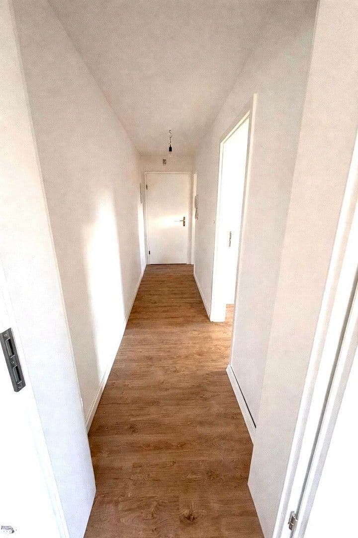 Predaj bytu 2-izbový 57 m², Aglasterhausen, Bádensko-Wurttembersko Predaj bytu 2-izbový 57 m², Aglasterhausen, Bádensko-Wurttembersko