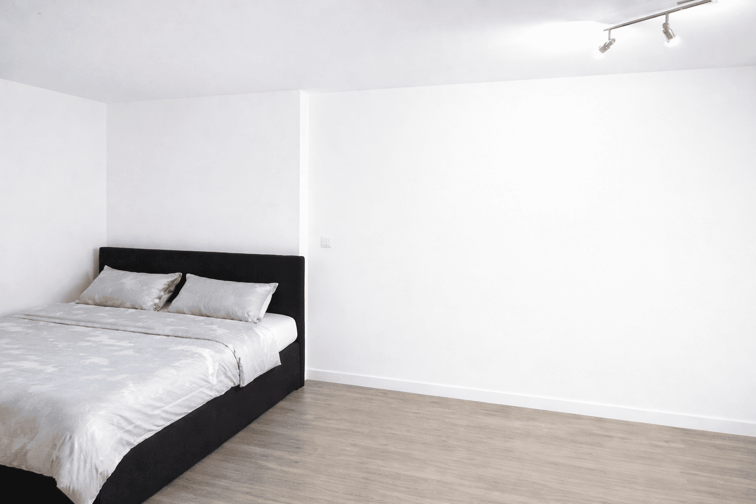 Predaj bytu 4-izbový 95 m², Nachtigallenweg 5, Peine, Dolné Sasko Predaj bytu 4-izbový 95 m², Nachtigallenweg 5, Peine, Dolné Sasko