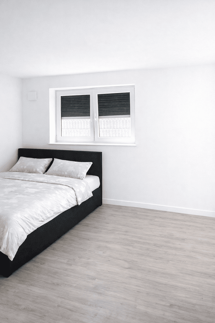 Predaj bytu 4-izbový 95 m², Nachtigallenweg 5, Peine, Dolné Sasko Predaj bytu 4-izbový 95 m², Nachtigallenweg 5, Peine, Dolné Sasko