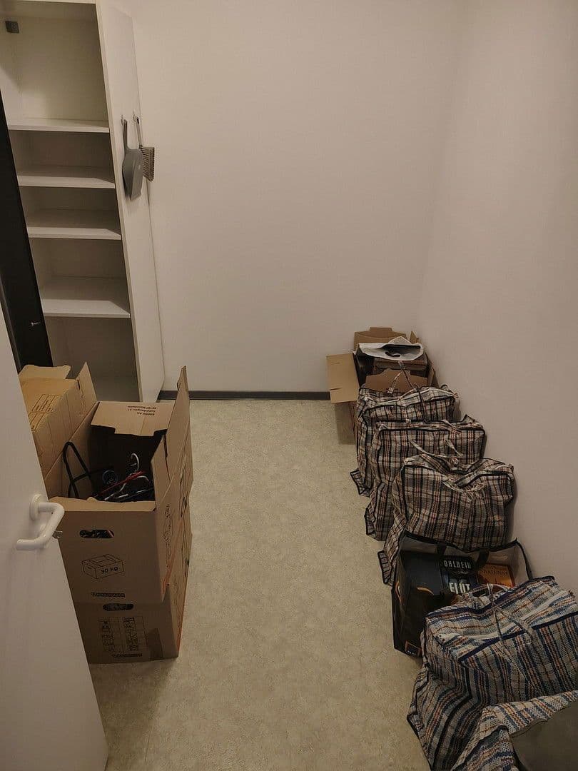 Prenájom bytu 2-izbový 55 m², Taunusstein, Hesensko Prenájom bytu 2-izbový 55 m², Taunusstein, Hesensko