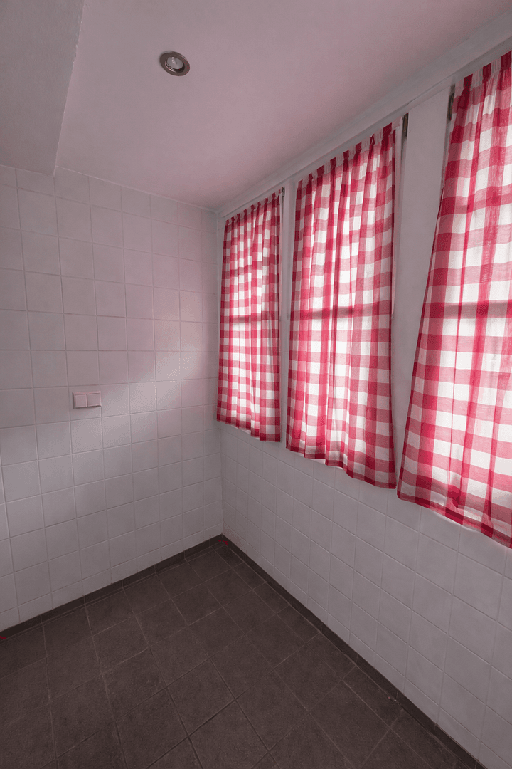 Prenájom nebytového priestoru 45 m², Erlangen, Bavorsko Prenájom nebytového priestoru 45 m², Erlangen, Bavorsko