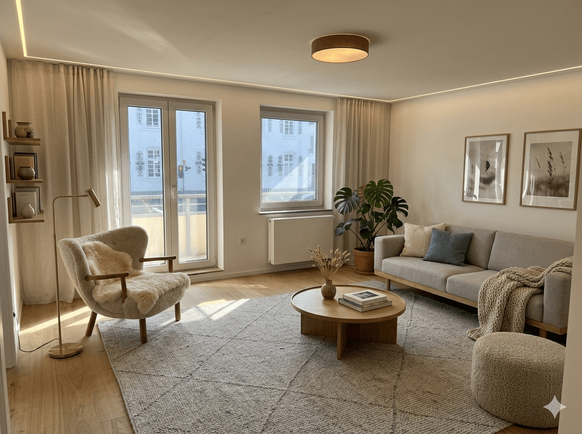 Predaj bytu 2-izbový 63 m², Düsseldorf, Severné Porýnie - Westfálsko Predaj bytu 2-izbový 63 m², Düsseldorf, Severné Porýnie - Westfálsko