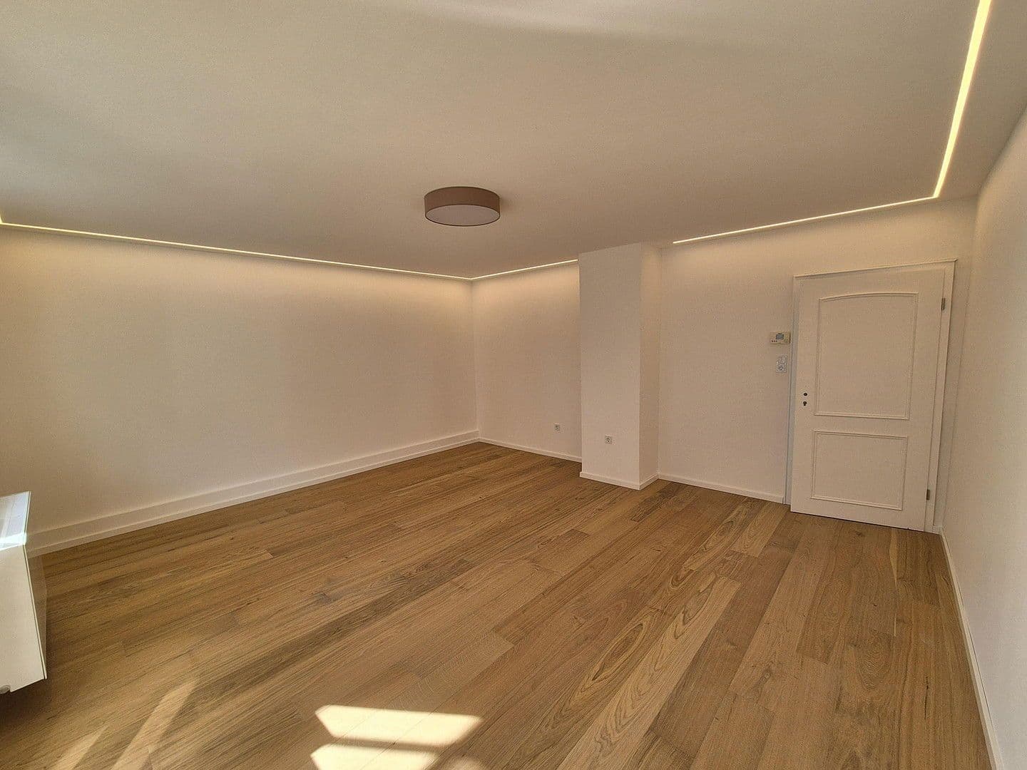 Predaj bytu 2-izbový 63 m², Düsseldorf, Severné Porýnie - Westfálsko Predaj bytu 2-izbový 63 m², Düsseldorf, Severné Porýnie - Westfálsko