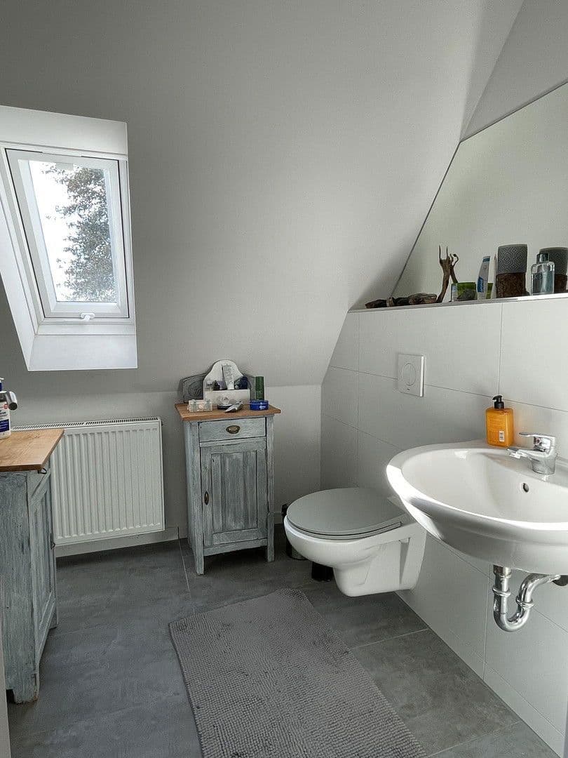 Predaj domu 226 m², pozemek 1.050 m², Gottfried-Keller-Str. 8, Teltow, Brandenbursko Predaj domu 226 m², pozemek 1.050 m², Gottfried-Keller-Str. 8, Teltow, Brandenbursko