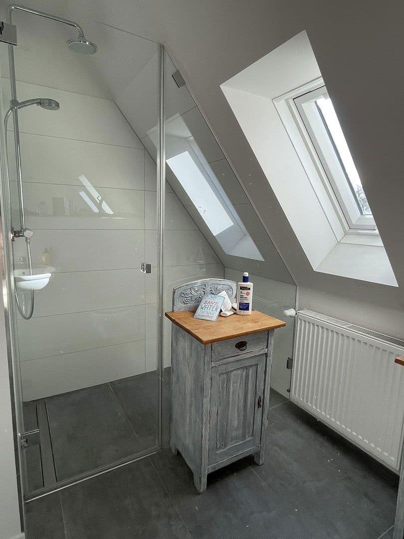 Predaj domu 226 m², pozemek 1.050 m², Gottfried-Keller-Str. 8, Teltow, Brandenbursko Predaj domu 226 m², pozemek 1.050 m², Gottfried-Keller-Str. 8, Teltow, Brandenbursko