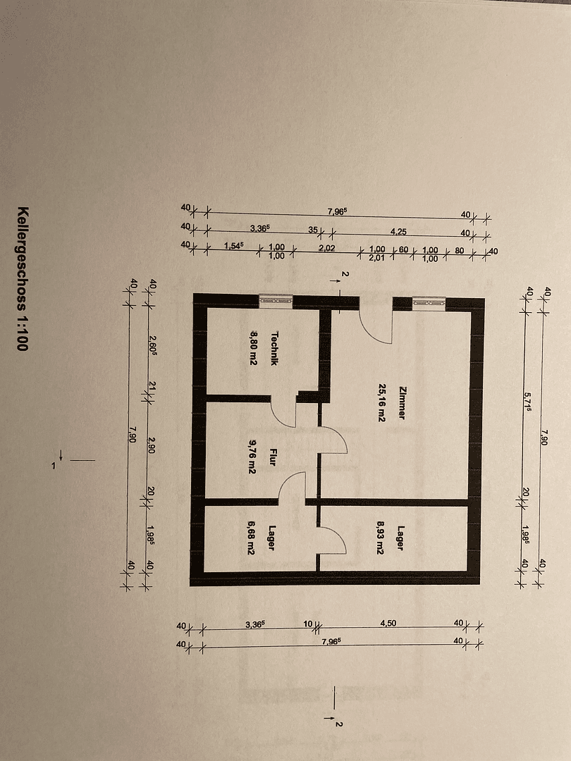 Predaj domu 226 m², pozemek 1.050 m², Gottfried-Keller-Str. 8, Teltow, Brandenbursko Predaj domu 226 m², pozemek 1.050 m², Gottfried-Keller-Str. 8, Teltow, Brandenbursko