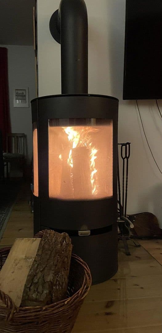 Predaj domu 226 m², pozemek 1.050 m², Gottfried-Keller-Str. 8, Teltow, Brandenbursko Predaj domu 226 m², pozemek 1.050 m², Gottfried-Keller-Str. 8, Teltow, Brandenbursko