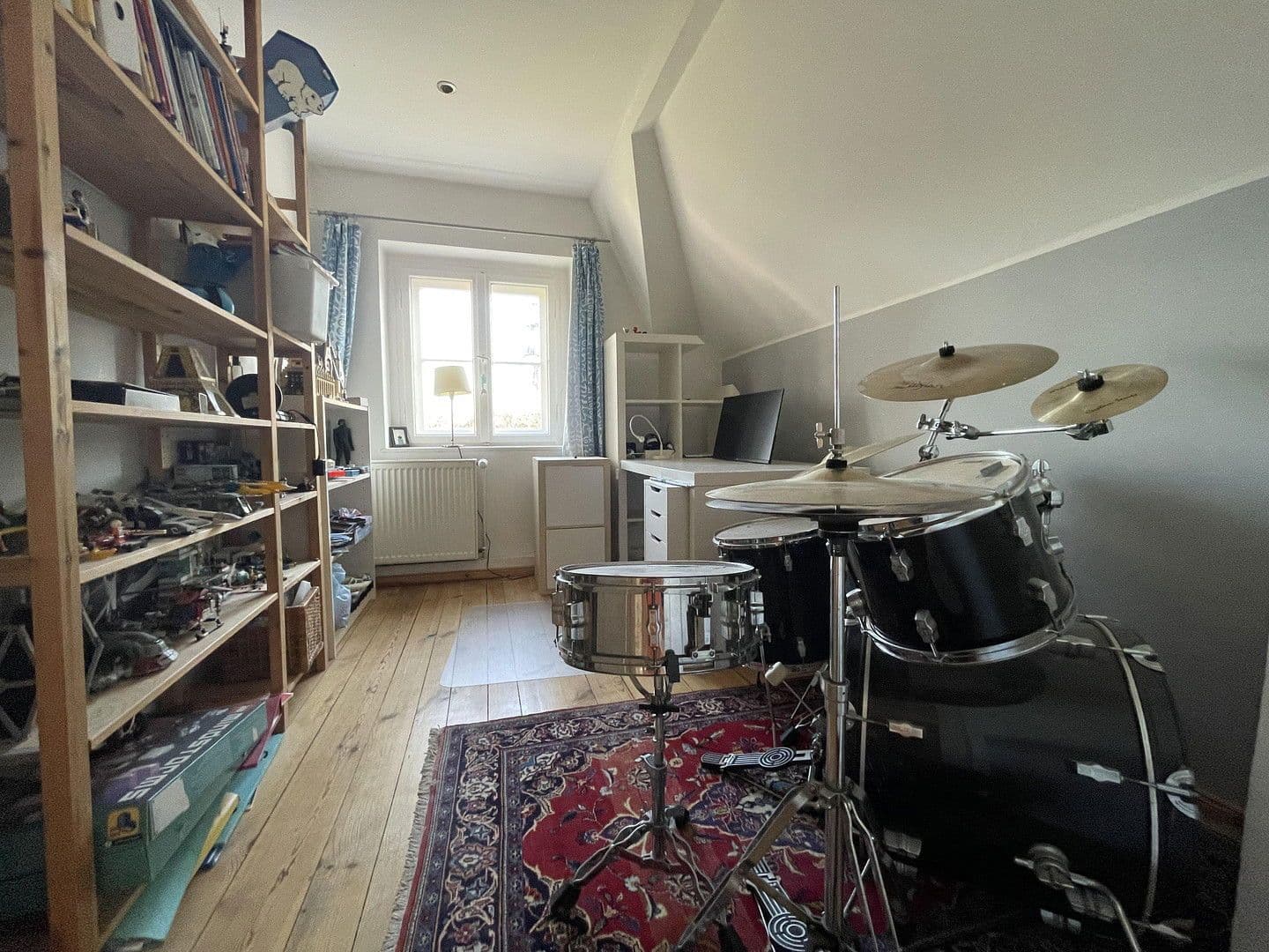 Predaj domu 226 m², pozemek 1.050 m², Gottfried-Keller-Str. 8, Teltow, Brandenbursko Predaj domu 226 m², pozemek 1.050 m², Gottfried-Keller-Str. 8, Teltow, Brandenbursko