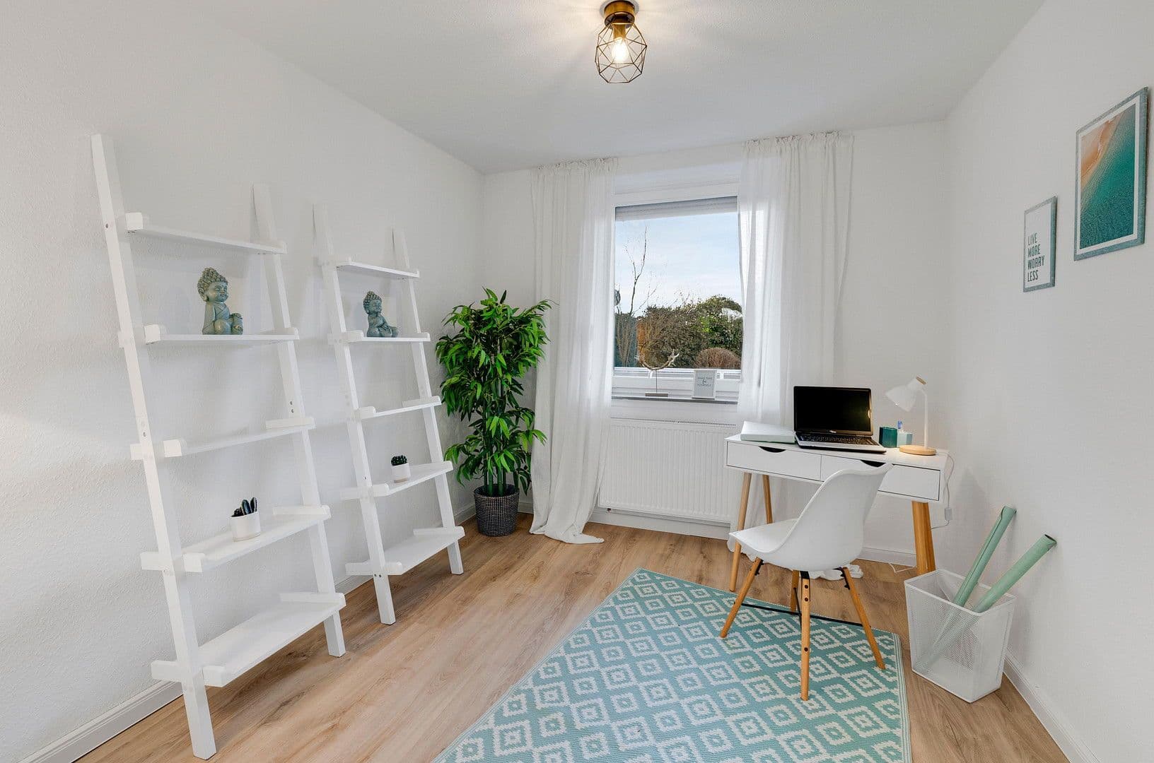 Predaj bytu 4-izbový 80 m², Oldenburg, Dolné Sasko Predaj bytu 4-izbový 80 m², Oldenburg, Dolné Sasko