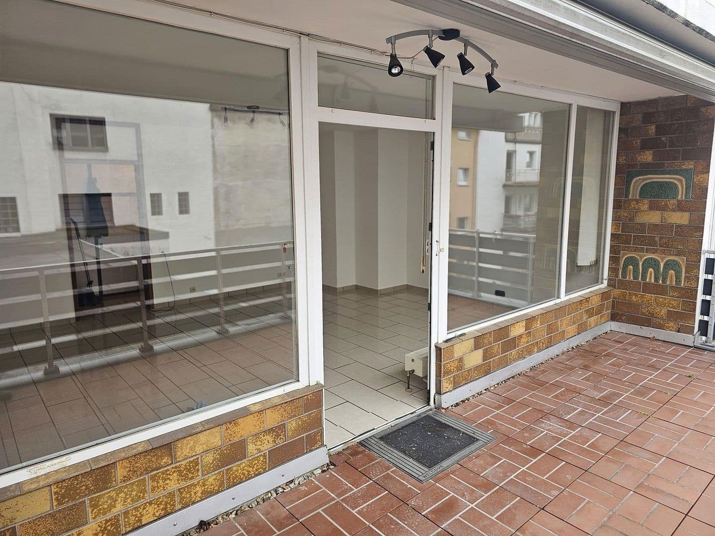 Predaj bytu 2-izbový 57 m², Köln, Severné Porýnie - Westfálsko Predaj bytu 2-izbový 57 m², Köln, Severné Porýnie - Westfálsko