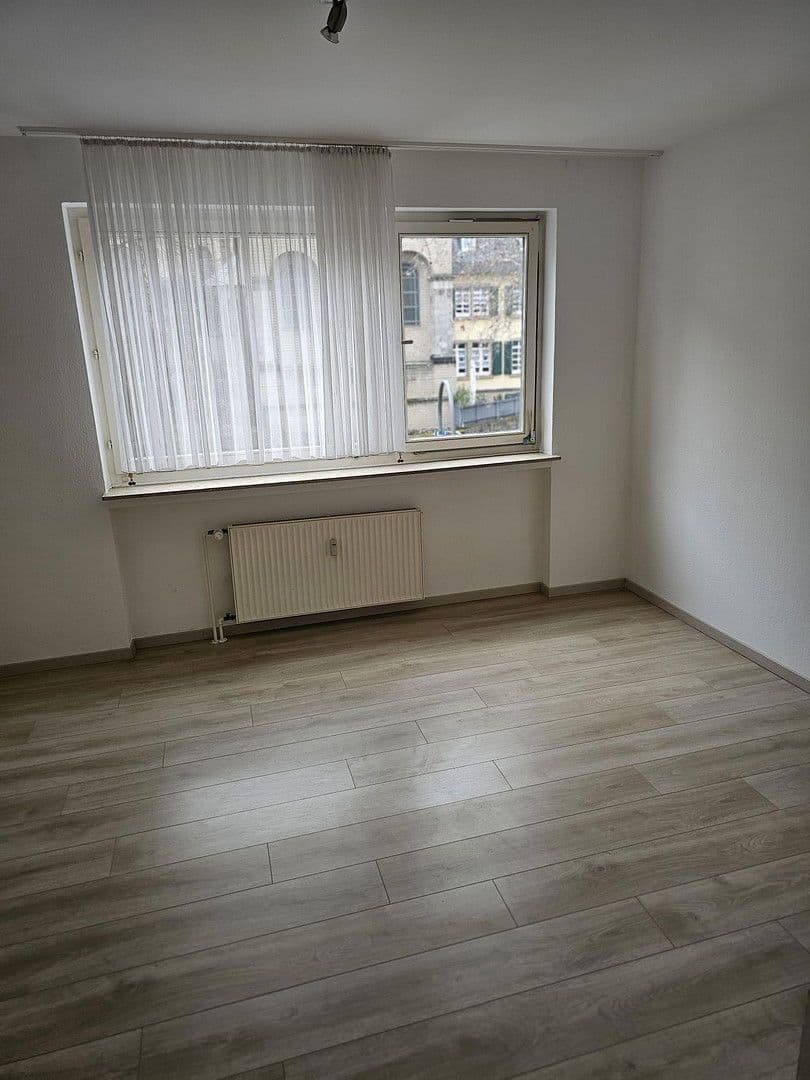 Predaj bytu 2-izbový 57 m², Köln, Severné Porýnie - Westfálsko Predaj bytu 2-izbový 57 m², Köln, Severné Porýnie - Westfálsko
