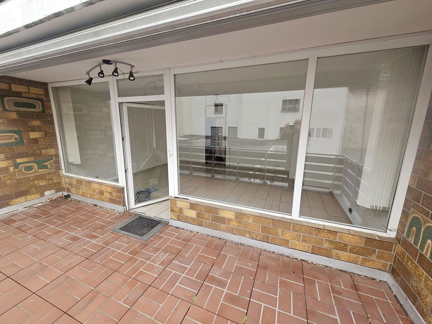 Predaj bytu 2-izbový 57 m², Köln, Severné Porýnie - Westfálsko Predaj bytu 2-izbový 57 m², Köln, Severné Porýnie - Westfálsko