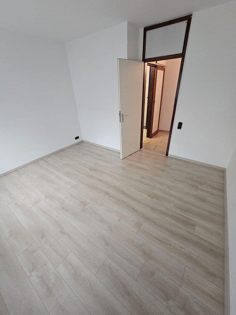 Predaj bytu 2-izbový 57 m², Köln, Severné Porýnie - Westfálsko Predaj bytu 2-izbový 57 m², Köln, Severné Porýnie - Westfálsko