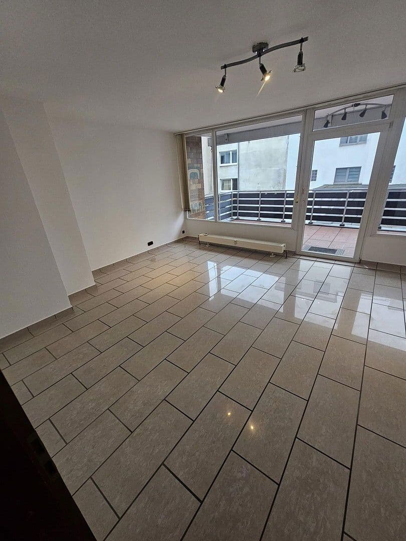 Predaj bytu 2-izbový 57 m², Köln, Severné Porýnie - Westfálsko Predaj bytu 2-izbový 57 m², Köln, Severné Porýnie - Westfálsko