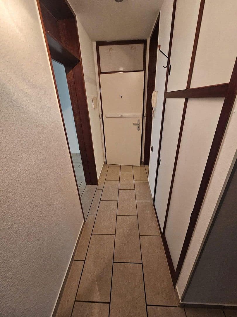 Predaj bytu 2-izbový 57 m², Köln, Severné Porýnie - Westfálsko Predaj bytu 2-izbový 57 m², Köln, Severné Porýnie - Westfálsko