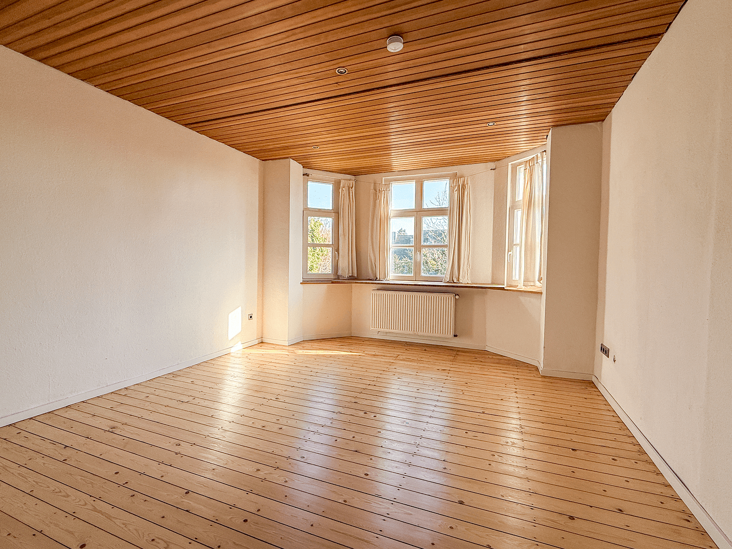 Prenájom bytu 2-izbový 53 m², Leverkusen, Severné Porýnie - Westfálsko Prenájom bytu 2-izbový 53 m², Leverkusen, Severné Porýnie - Westfálsko