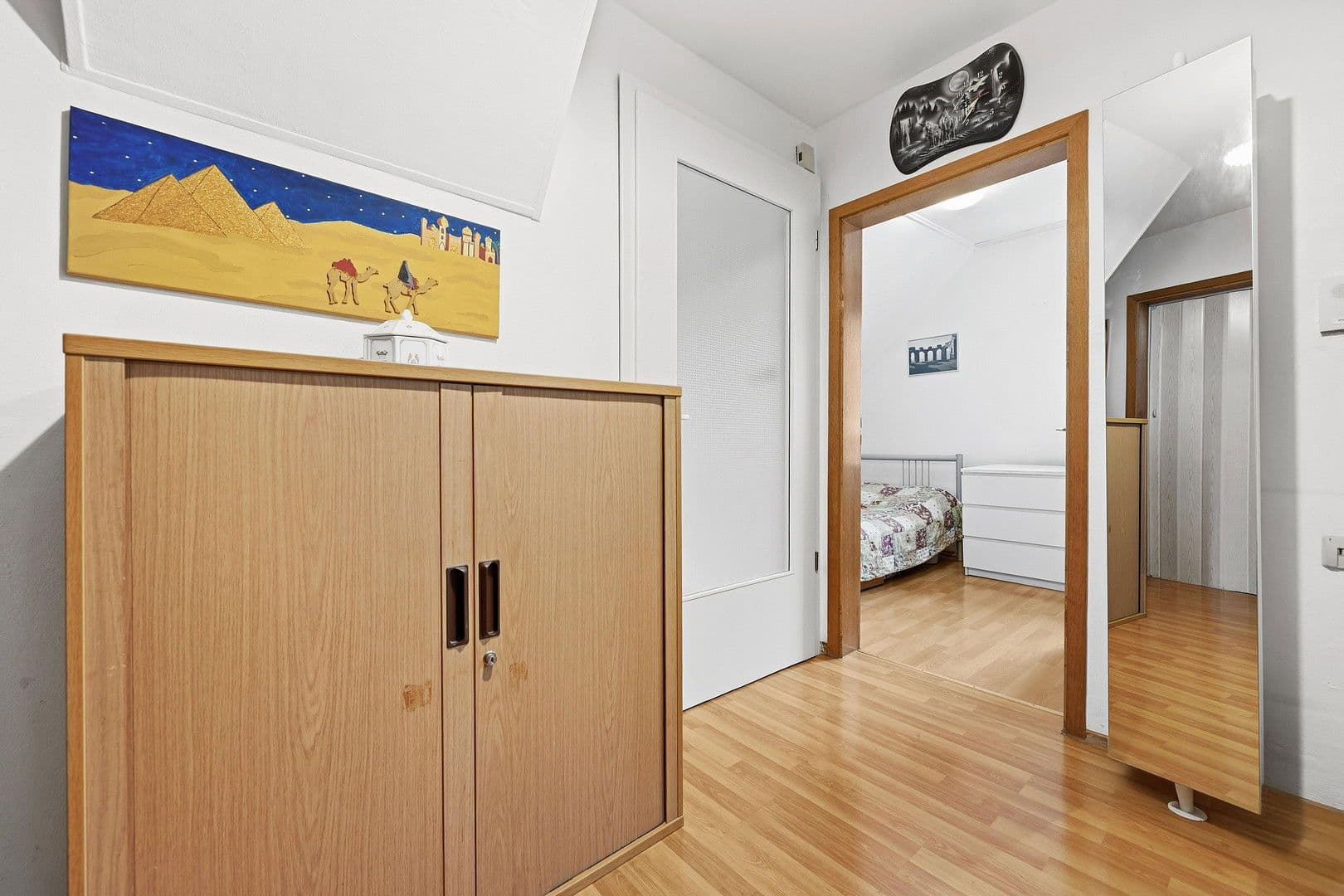 Predaj domu 233 m², pozemek 167 m², Besigheimer Str.12, Stuttgart, Bádensko-Wurttembersko Predaj domu 233 m², pozemek 167 m², Besigheimer Str.12, Stuttgart, Bádensko-Wurttembersko