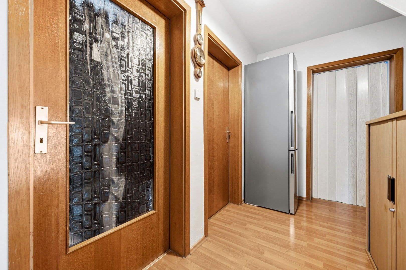 Predaj domu 233 m², pozemek 167 m², Besigheimer Str.12, Stuttgart, Bádensko-Wurttembersko Predaj domu 233 m², pozemek 167 m², Besigheimer Str.12, Stuttgart, Bádensko-Wurttembersko