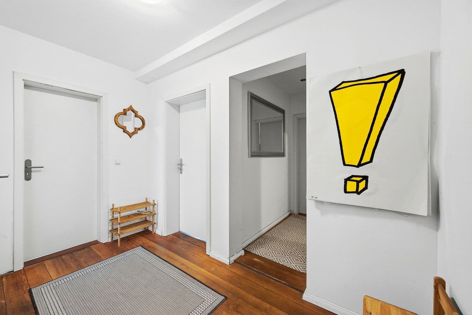 Predaj domu 233 m², pozemek 167 m², Besigheimer Str.12, Stuttgart, Bádensko-Wurttembersko Predaj domu 233 m², pozemek 167 m², Besigheimer Str.12, Stuttgart, Bádensko-Wurttembersko