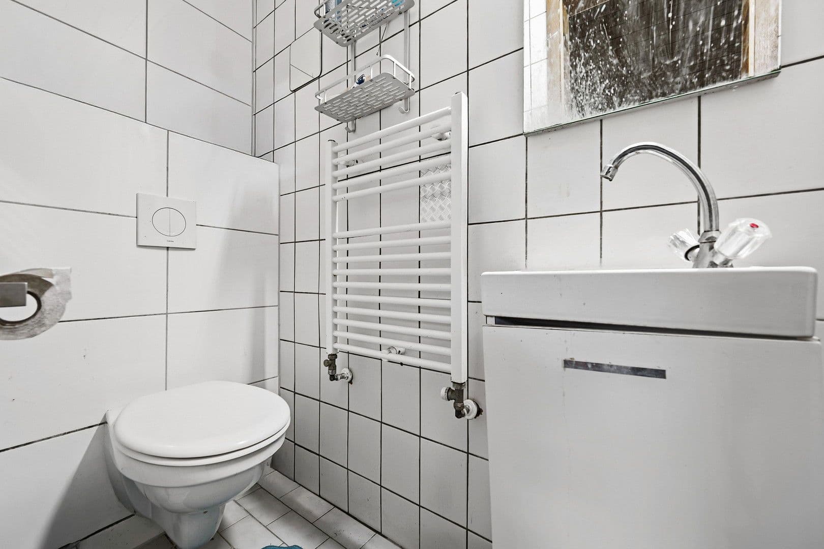 Predaj domu 233 m², pozemek 167 m², Besigheimer Str.12, Stuttgart, Bádensko-Wurttembersko Predaj domu 233 m², pozemek 167 m², Besigheimer Str.12, Stuttgart, Bádensko-Wurttembersko