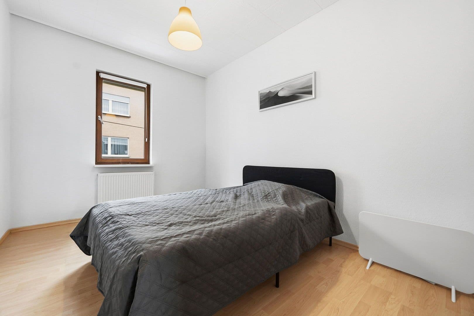 Predaj domu 233 m², pozemek 167 m², Besigheimer Str.12, Stuttgart, Bádensko-Wurttembersko Predaj domu 233 m², pozemek 167 m², Besigheimer Str.12, Stuttgart, Bádensko-Wurttembersko