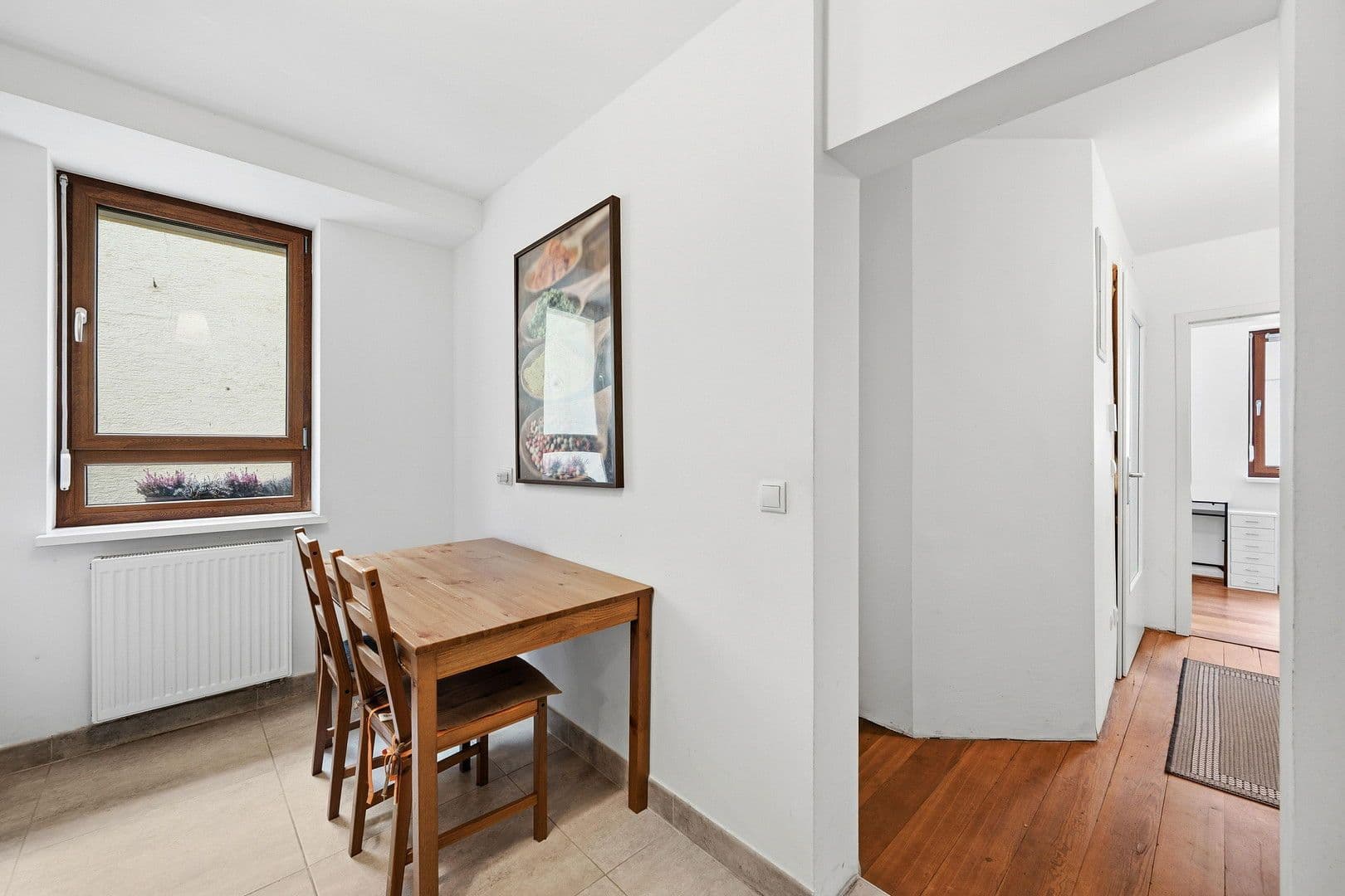 Predaj domu 233 m², pozemek 167 m², Besigheimer Str.12, Stuttgart, Bádensko-Wurttembersko Predaj domu 233 m², pozemek 167 m², Besigheimer Str.12, Stuttgart, Bádensko-Wurttembersko