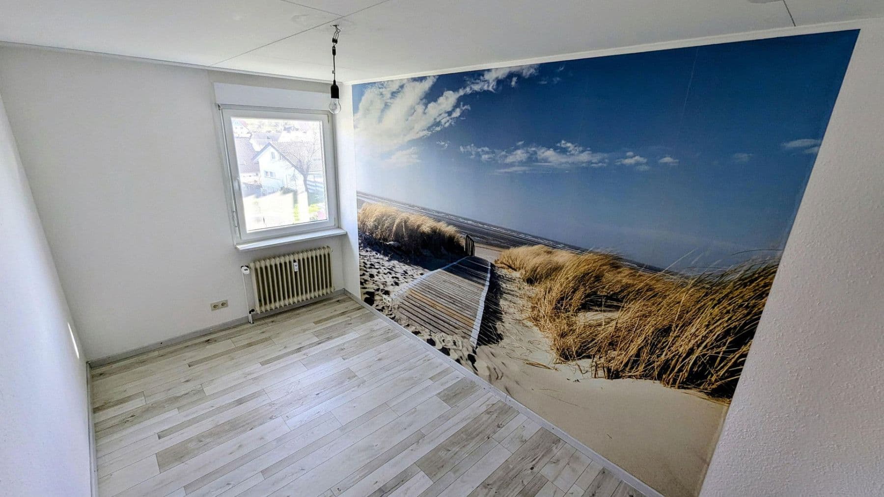 Predaj domu 170 m², pozemek 952 m², Emmendingen, Bádensko-Wurttembersko Predaj domu 170 m², pozemek 952 m², Emmendingen, Bádensko-Wurttembersko