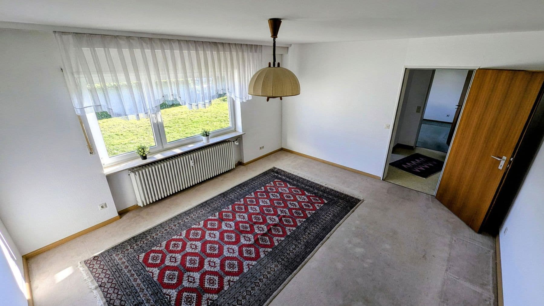 Predaj domu 170 m², pozemek 952 m², Emmendingen, Bádensko-Wurttembersko Predaj domu 170 m², pozemek 952 m², Emmendingen, Bádensko-Wurttembersko
