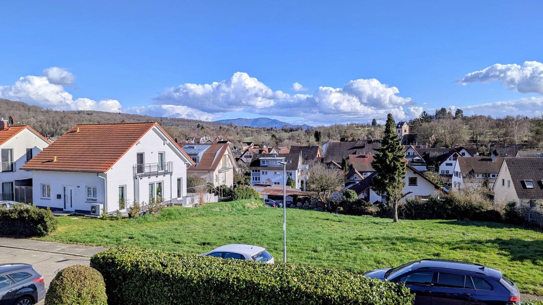 Predaj domu 170 m², pozemek 952 m², Emmendingen, Bádensko-Wurttembersko Predaj domu 170 m², pozemek 952 m², Emmendingen, Bádensko-Wurttembersko