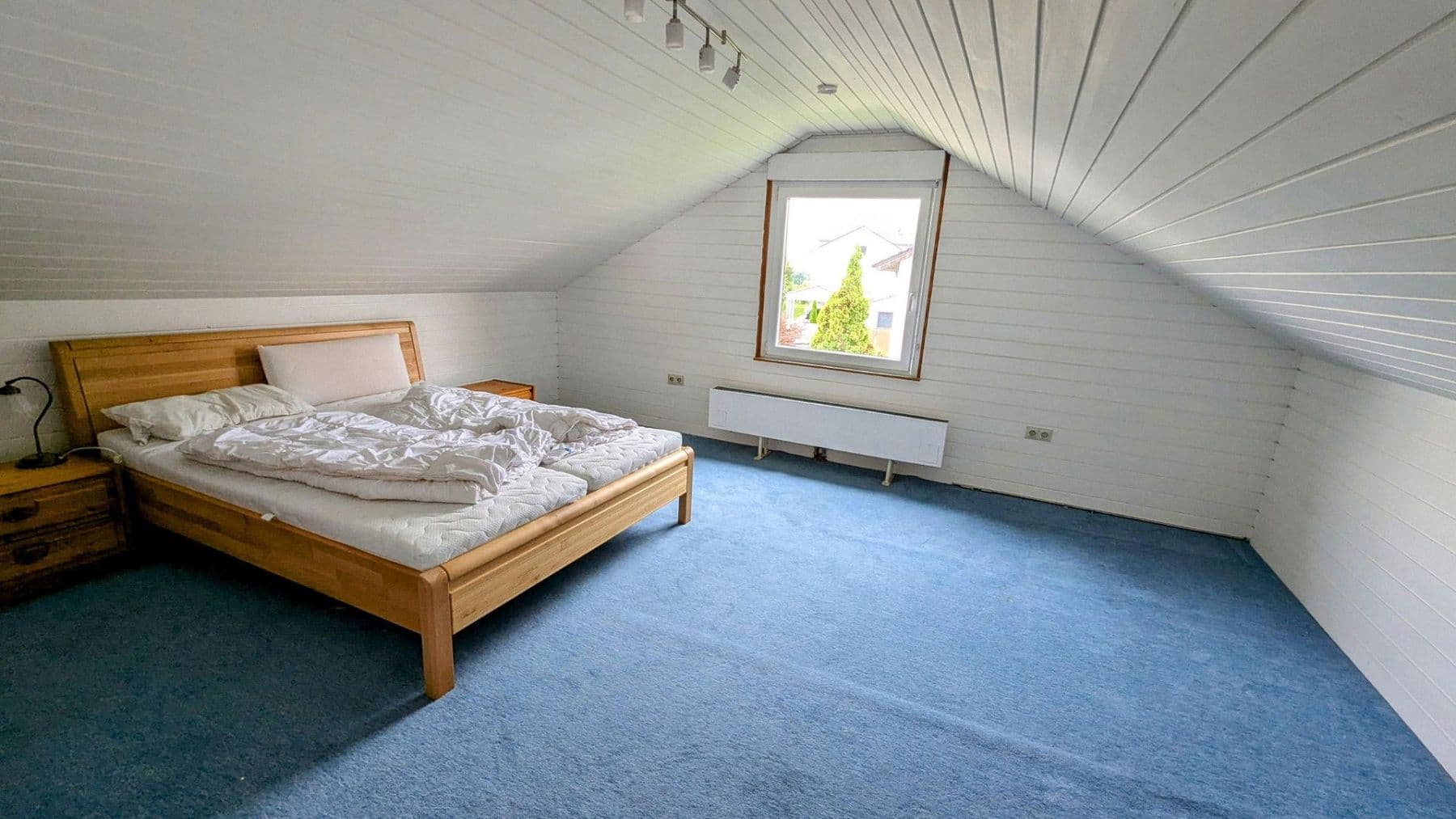 Predaj domu 170 m², pozemek 952 m², Emmendingen, Bádensko-Wurttembersko Predaj domu 170 m², pozemek 952 m², Emmendingen, Bádensko-Wurttembersko