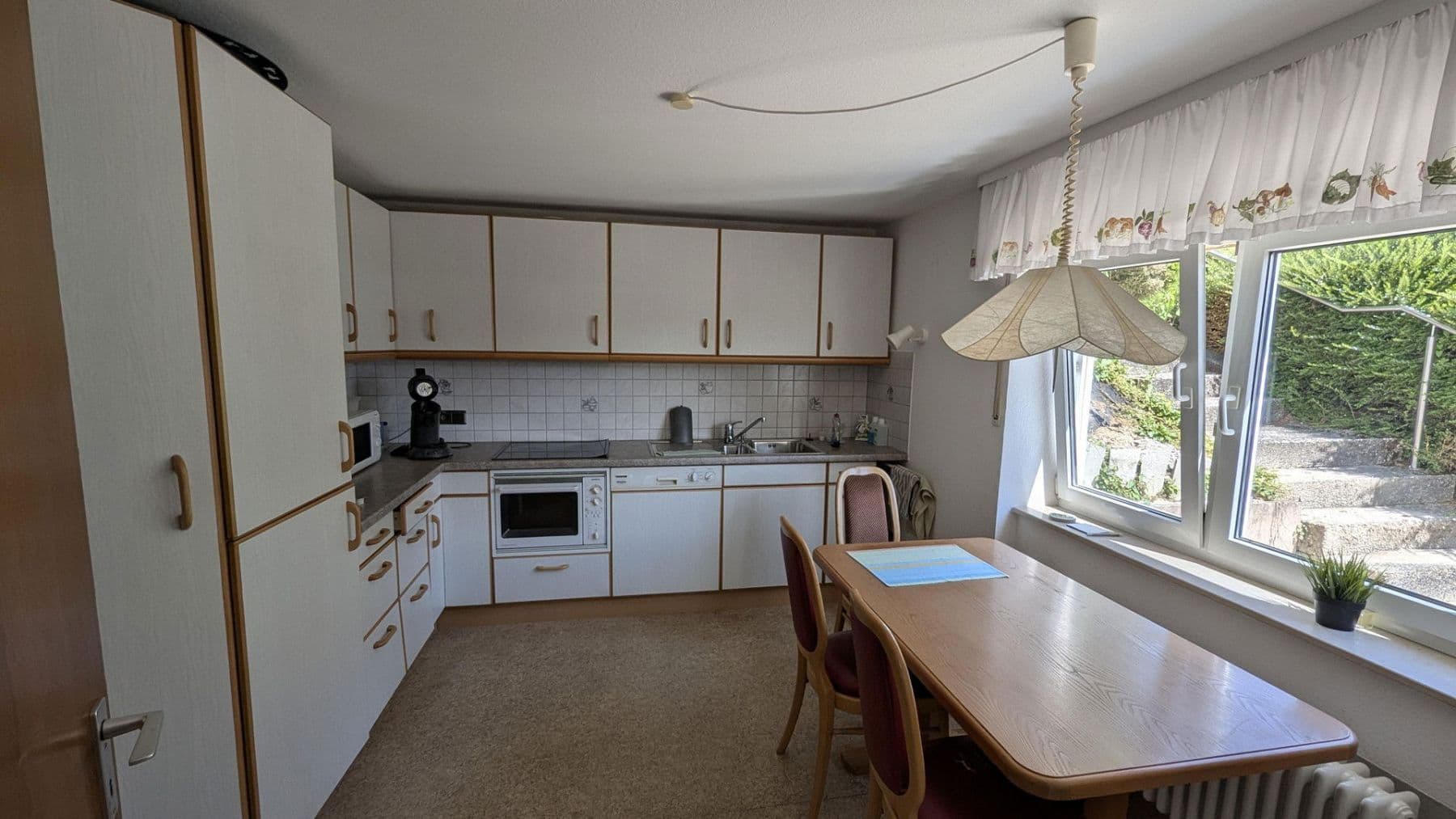 Predaj domu 170 m², pozemek 952 m², Emmendingen, Bádensko-Wurttembersko Predaj domu 170 m², pozemek 952 m², Emmendingen, Bádensko-Wurttembersko