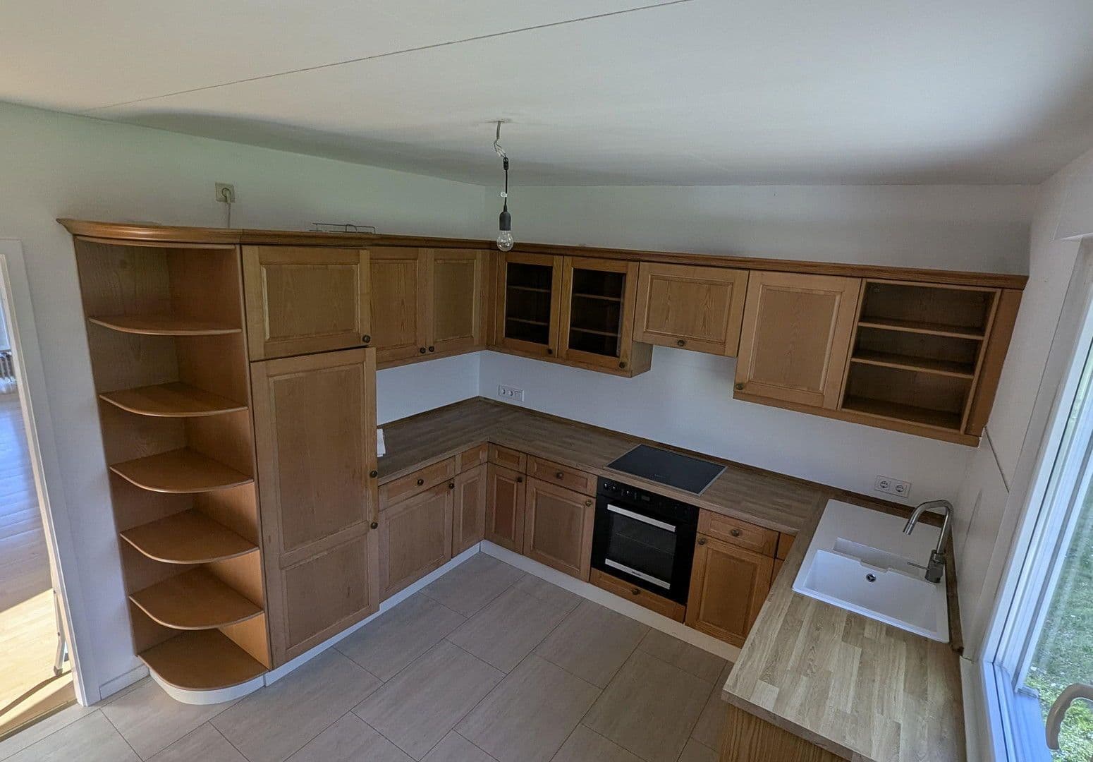 Predaj domu 170 m², pozemek 952 m², Emmendingen, Bádensko-Wurttembersko Predaj domu 170 m², pozemek 952 m², Emmendingen, Bádensko-Wurttembersko