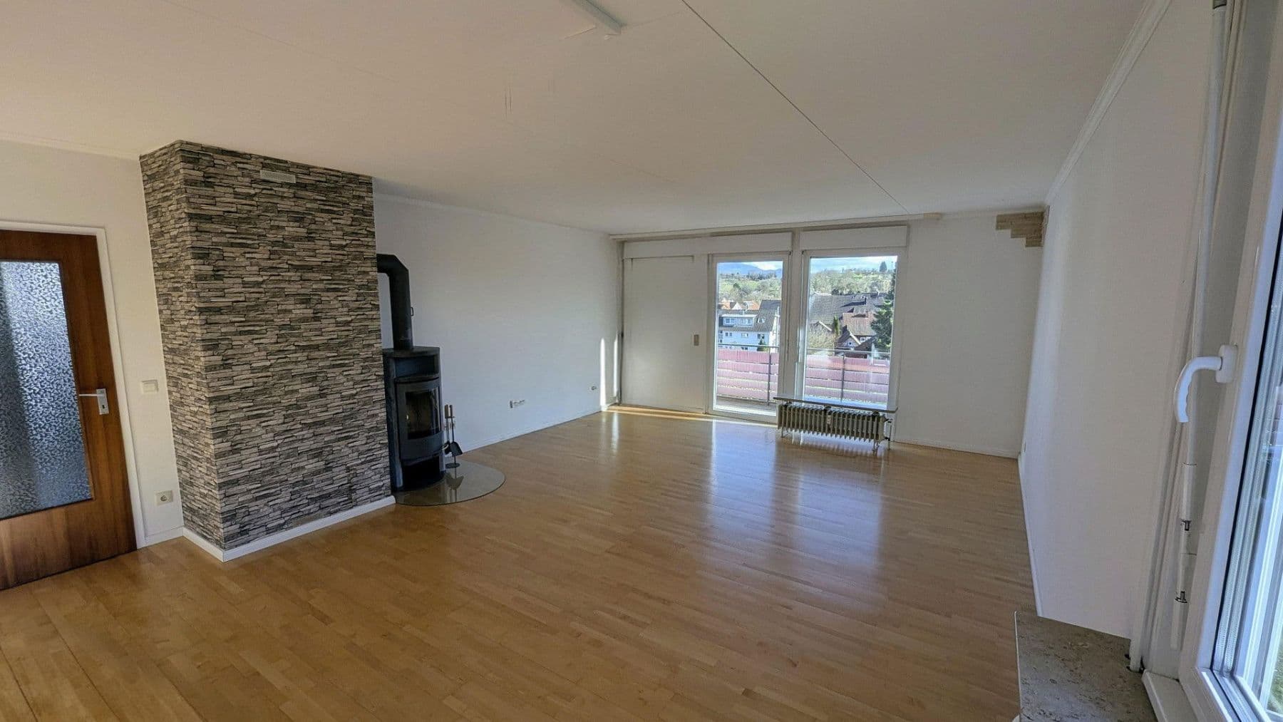 Predaj domu 170 m², pozemek 952 m², Emmendingen, Bádensko-Wurttembersko Predaj domu 170 m², pozemek 952 m², Emmendingen, Bádensko-Wurttembersko