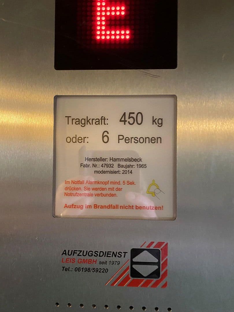 Predaj domu 1.208 m², pozemek 467 m², Dotzheimer Straße 61, Wiesbaden, Hesensko Predaj domu 1.208 m², pozemek 467 m², Dotzheimer Straße 61, Wiesbaden, Hesensko