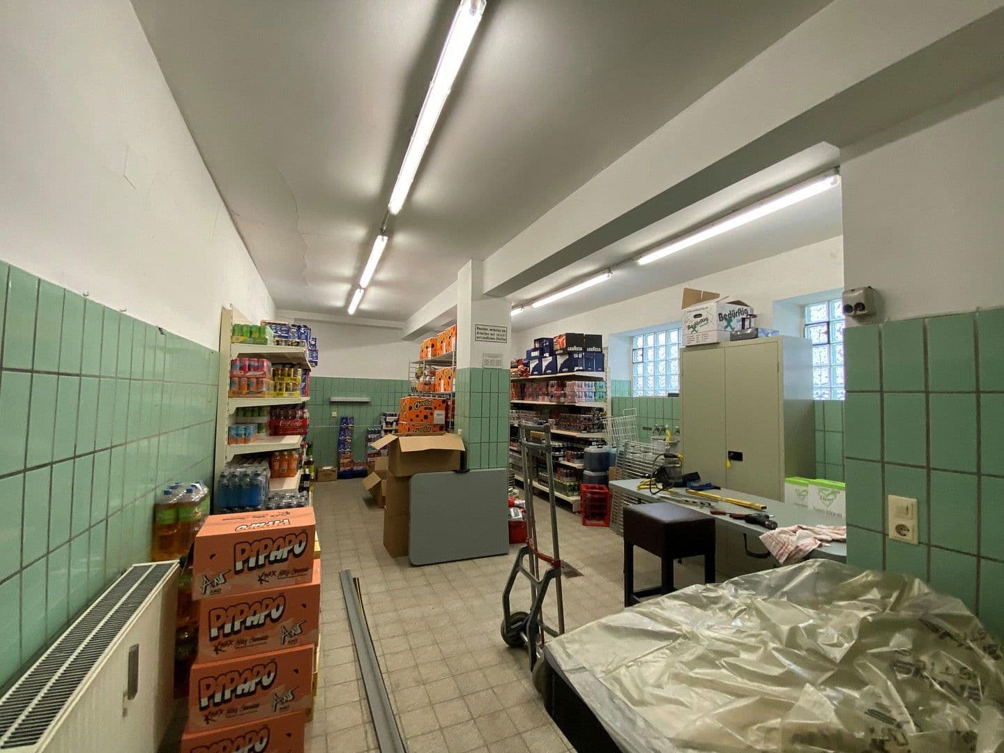 Predaj domu 1.208 m², pozemek 467 m², Dotzheimer Straße 61, Wiesbaden, Hesensko Predaj domu 1.208 m², pozemek 467 m², Dotzheimer Straße 61, Wiesbaden, Hesensko