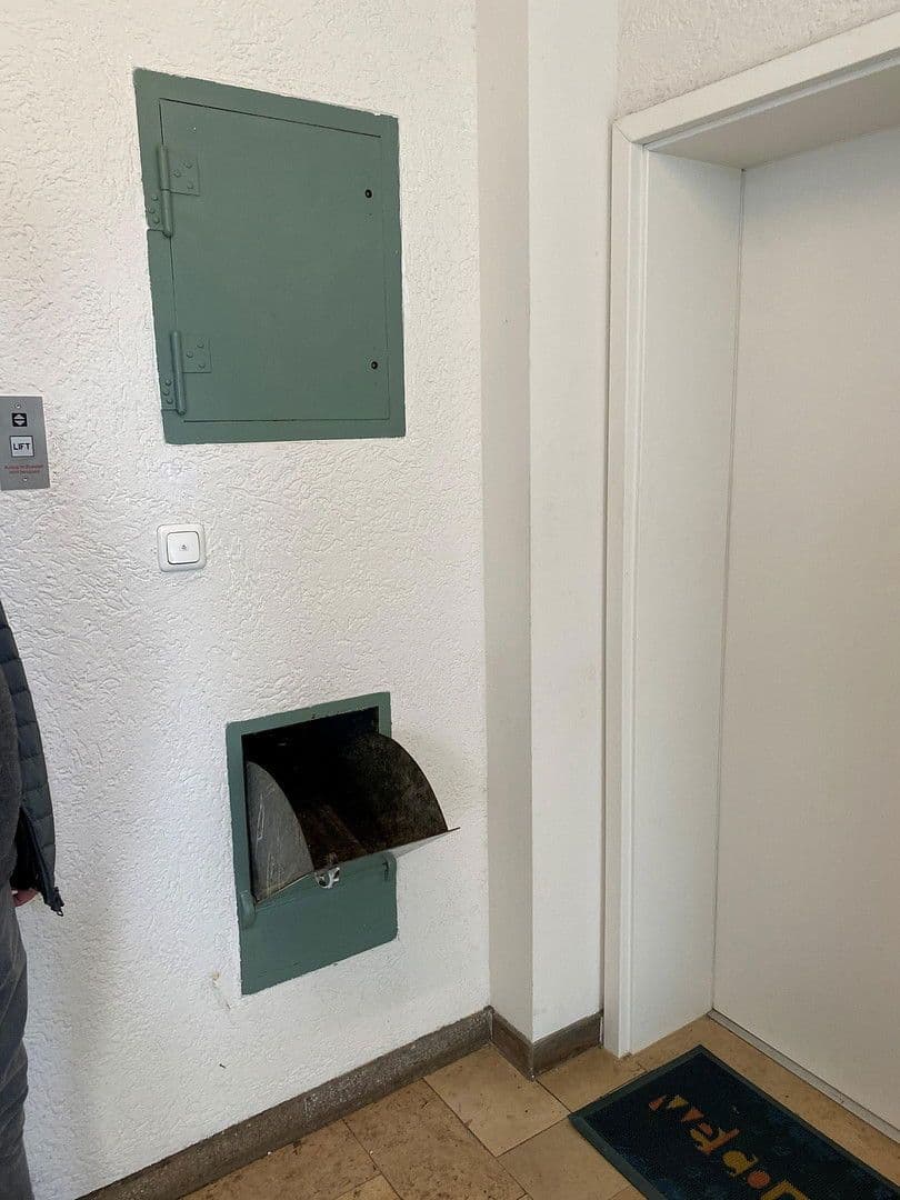 Predaj domu 1.208 m², pozemek 467 m², Dotzheimer Straße 61, Wiesbaden, Hesensko Predaj domu 1.208 m², pozemek 467 m², Dotzheimer Straße 61, Wiesbaden, Hesensko