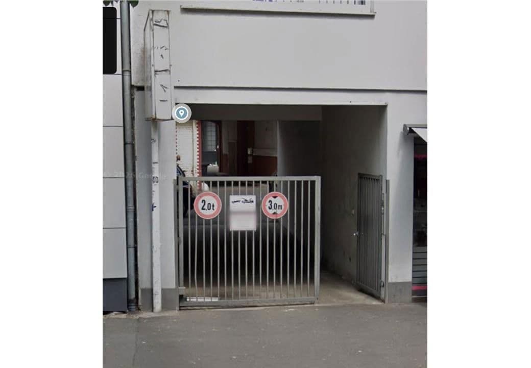 Predaj domu 1.208 m², pozemek 467 m², Dotzheimer Straße 61, Wiesbaden, Hesensko Predaj domu 1.208 m², pozemek 467 m², Dotzheimer Straße 61, Wiesbaden, Hesensko